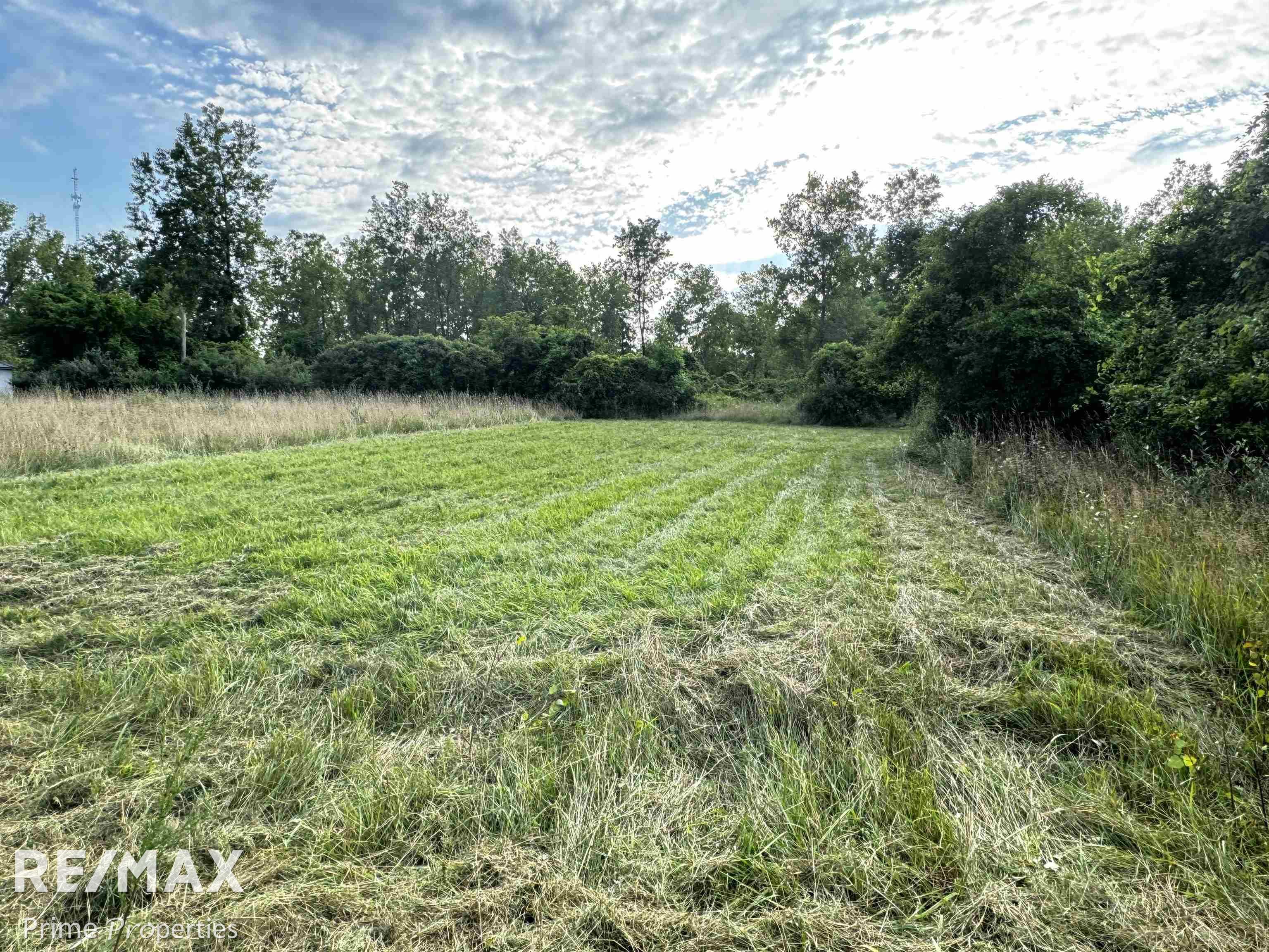 000 Sylvia Drive Worth Township MI 48450