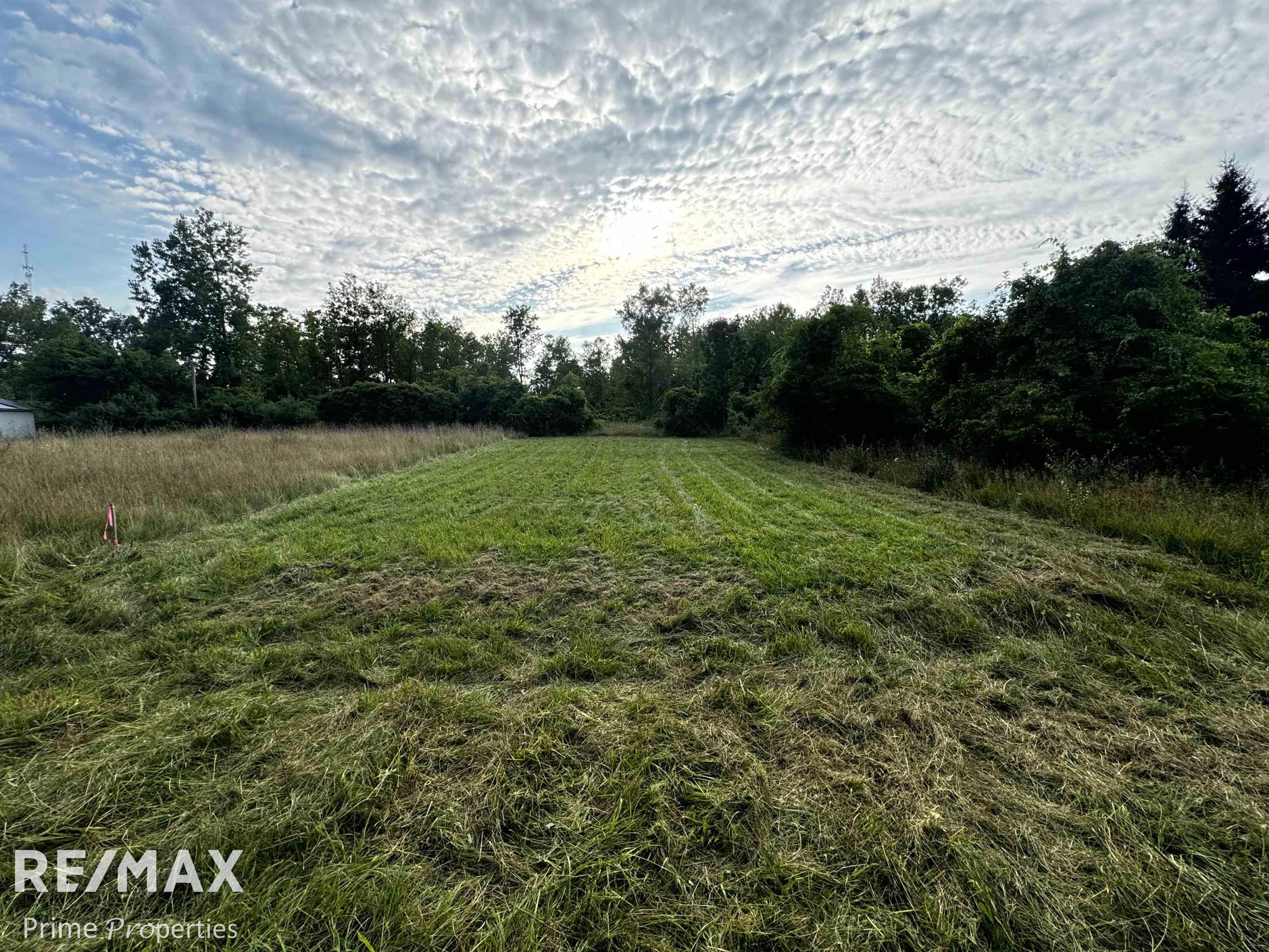 000 Sylvia Drive Worth Township MI 48450