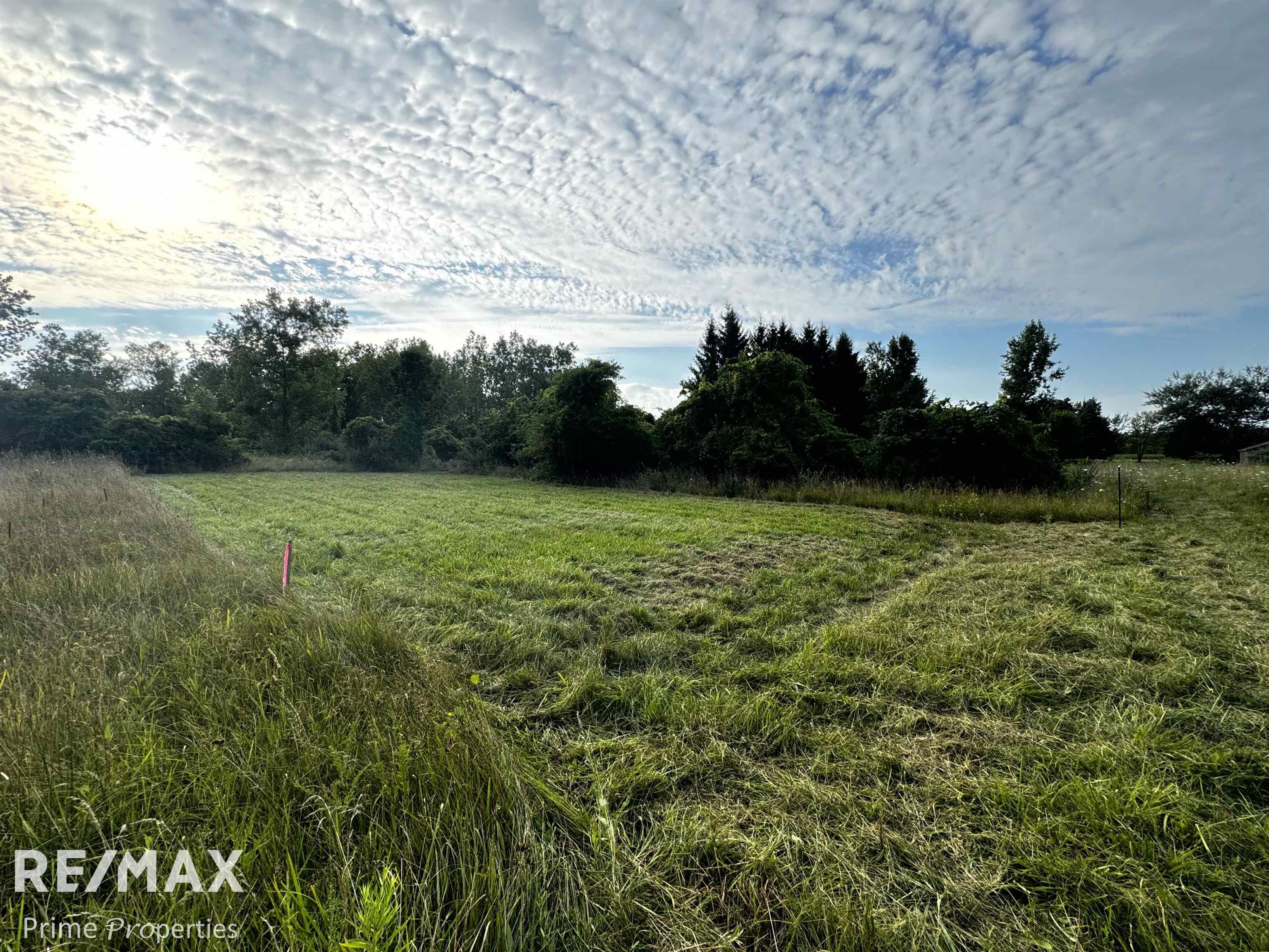 000 Sylvia Drive Worth Township MI 48450