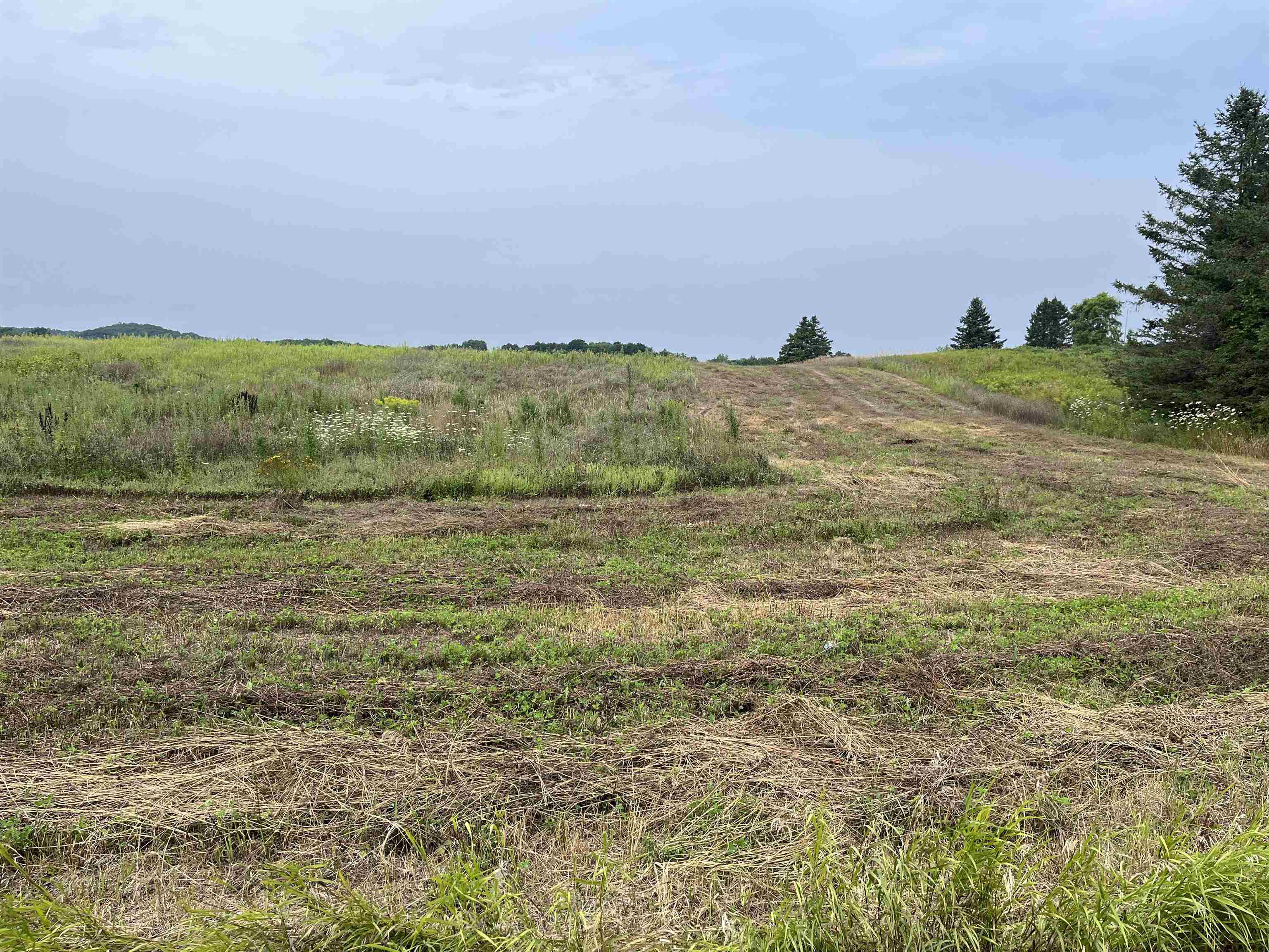00 N M-88 Central Lake Township MI 49622