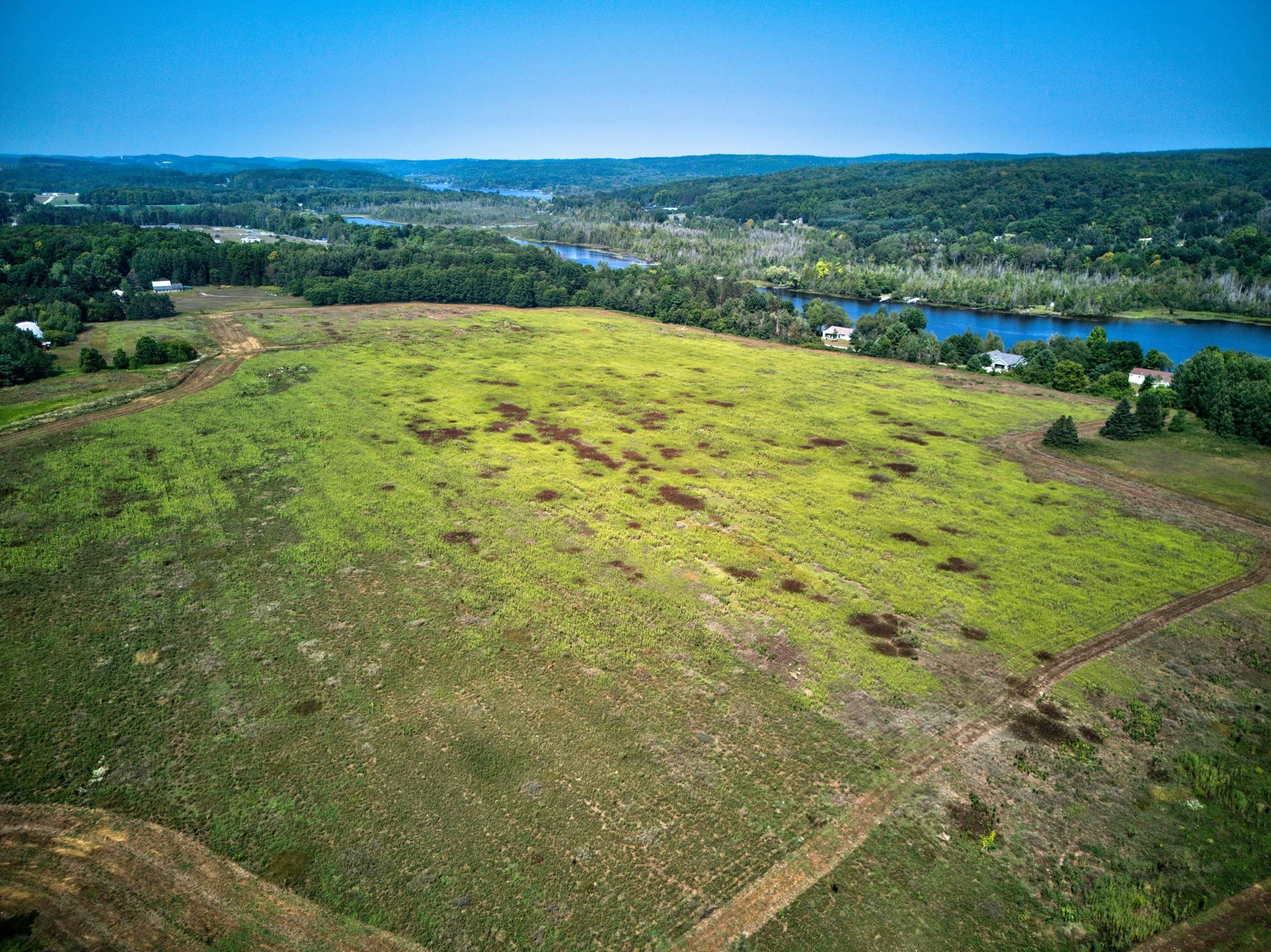 00 N M-88 Central Lake Township MI 49622