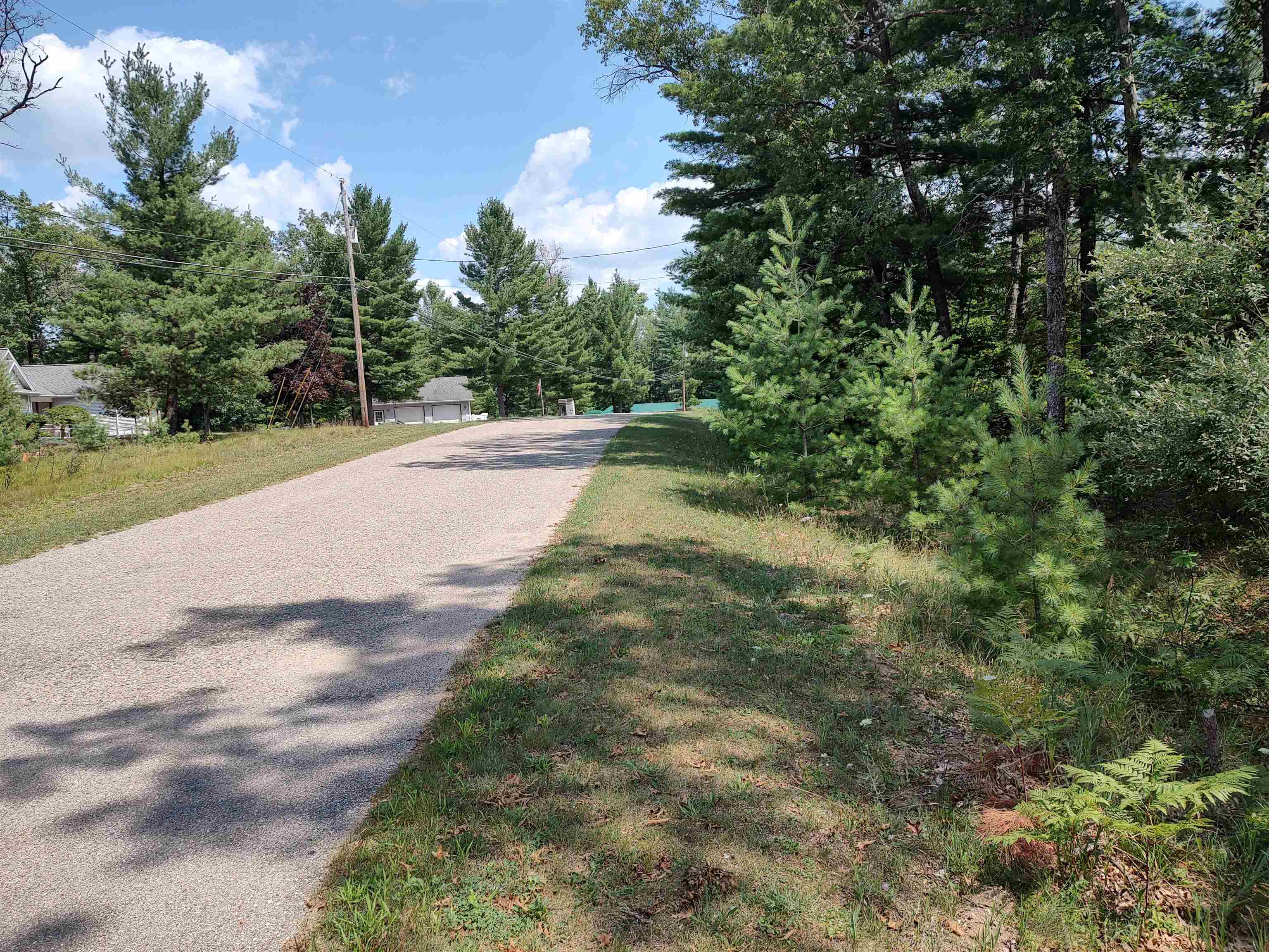 Lot 186 Winterset Drive Moffatt Township MI 48610