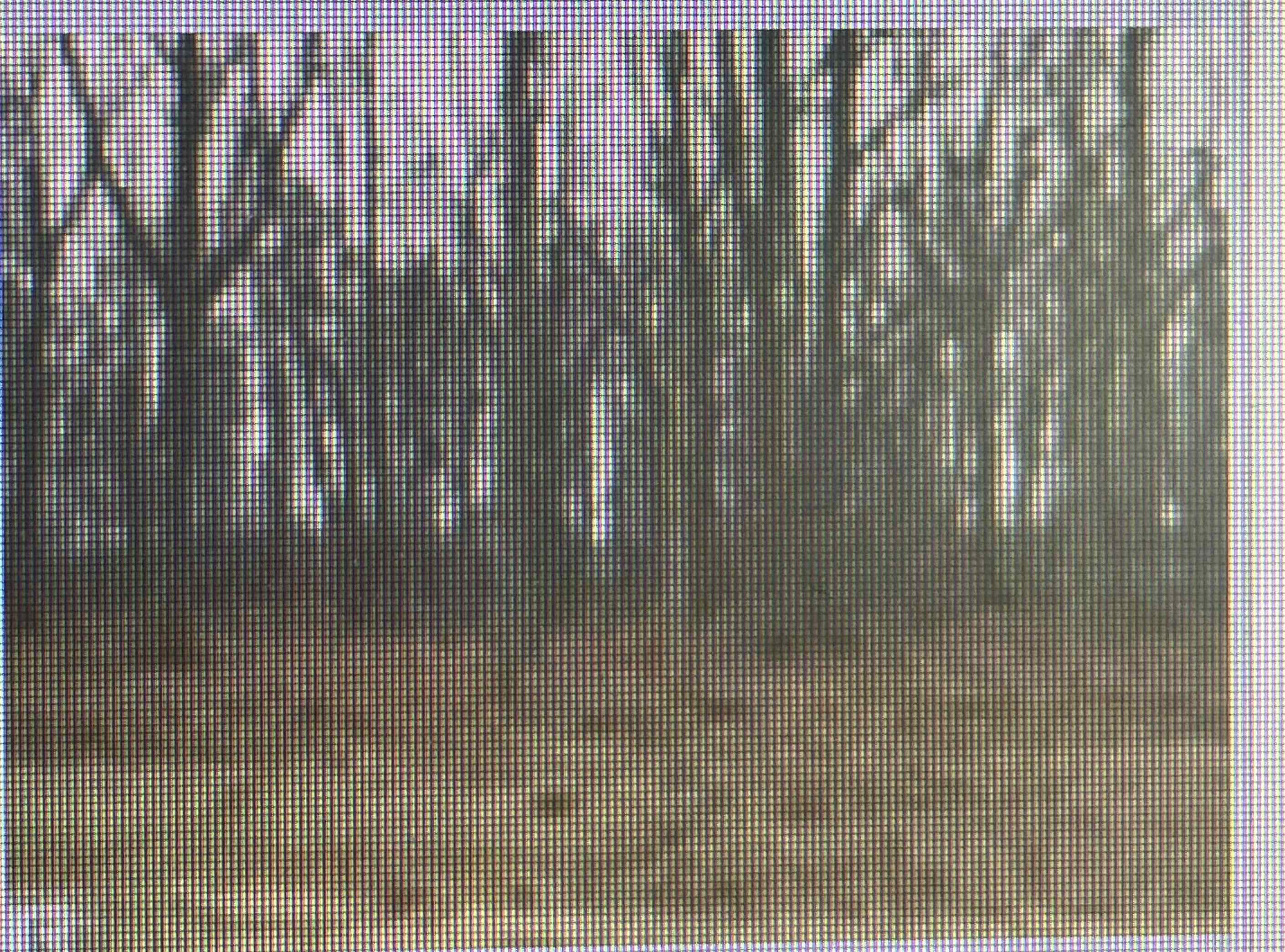 000 Ridge Deerfield Township MI 48858