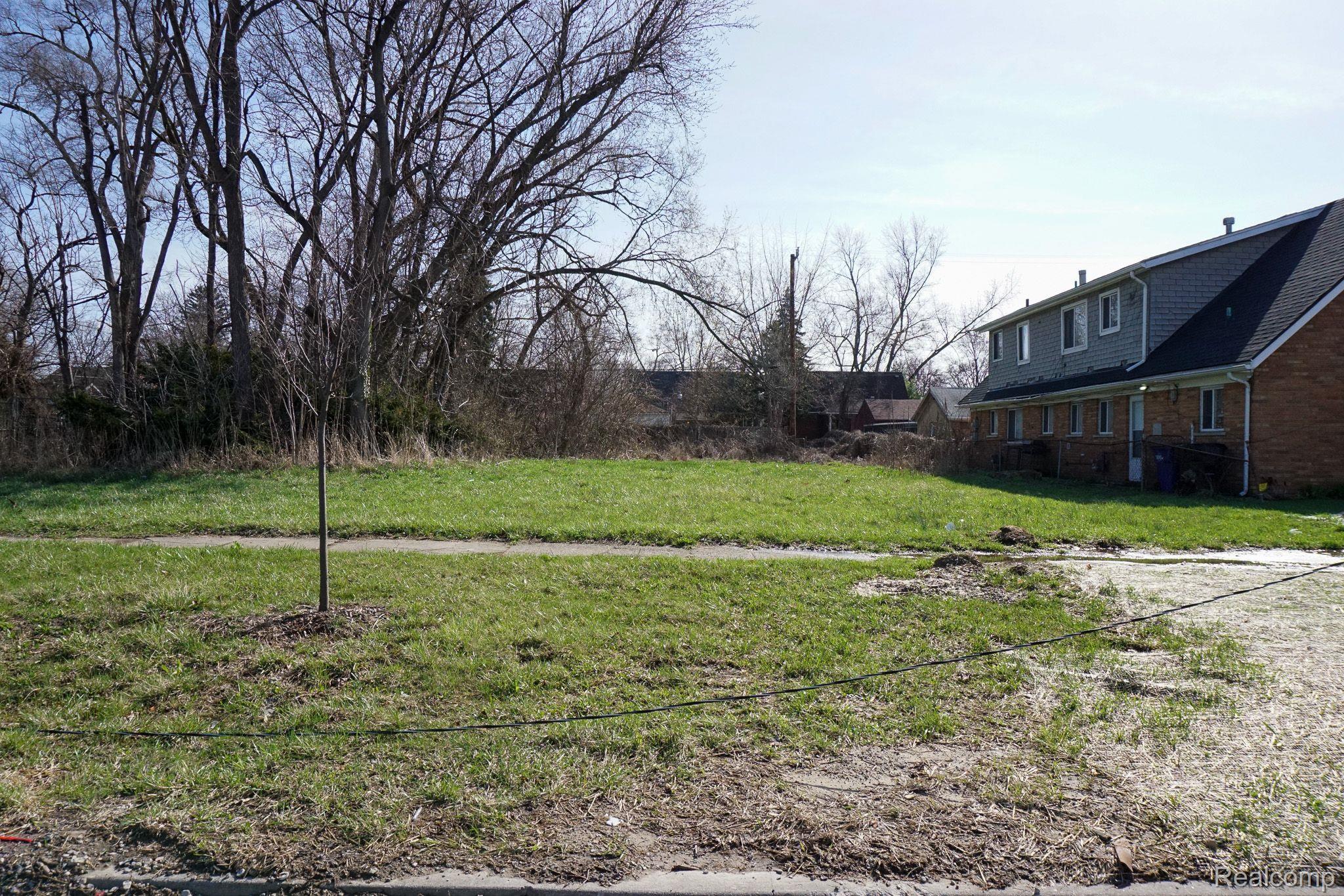 14630 Southfield Freeway Detroit City MI 48223