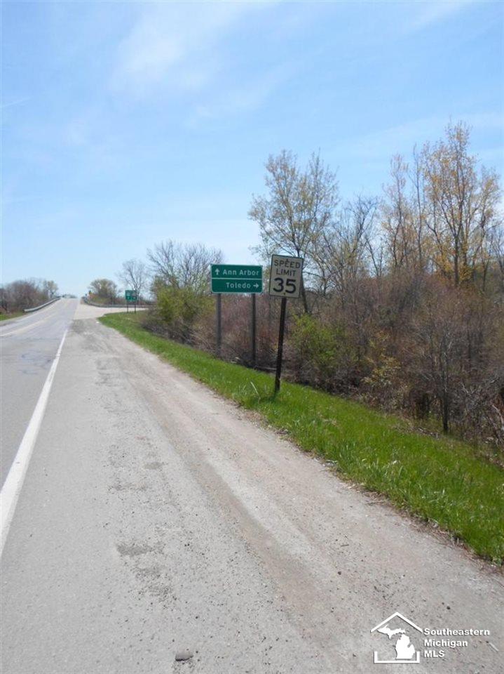 1 E Main Street Milan City MI 48160