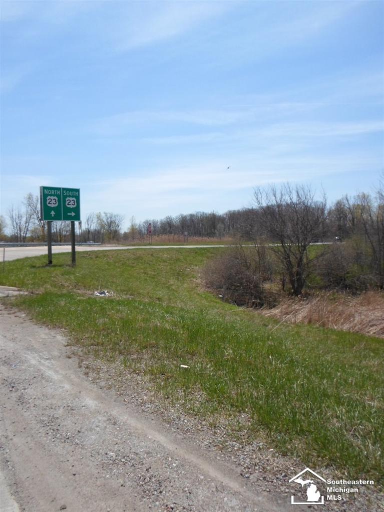 1 E Main Street Milan City MI 48160