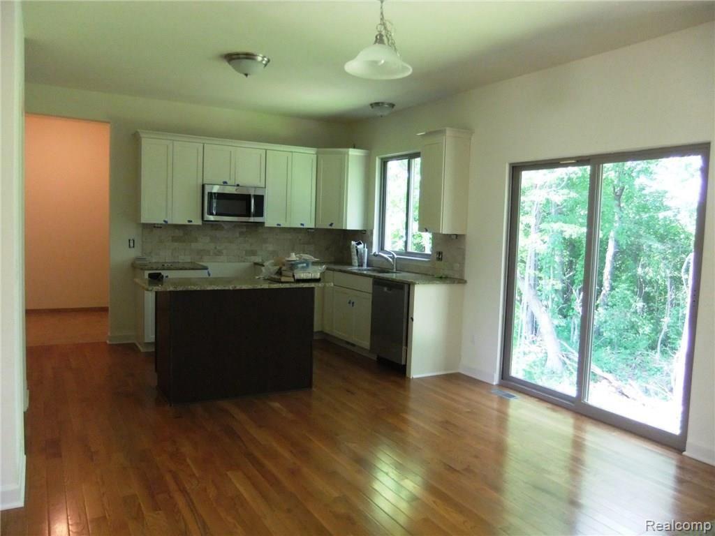 48945 Tuscan Hills Plymouth Charter Township MI 48170