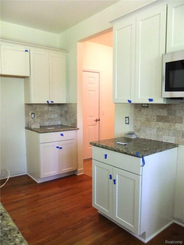 48945 Tuscan Hills Plymouth Charter Township MI 48170