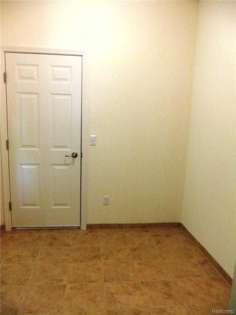 48945 Tuscan Hills Plymouth Charter Township MI 48170