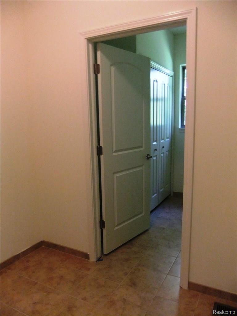 48945 Tuscan Hills Plymouth Charter Township MI 48170