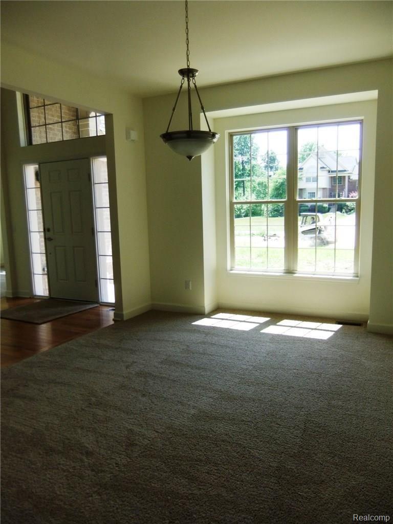 48945 Tuscan Hills Plymouth Charter Township MI 48170