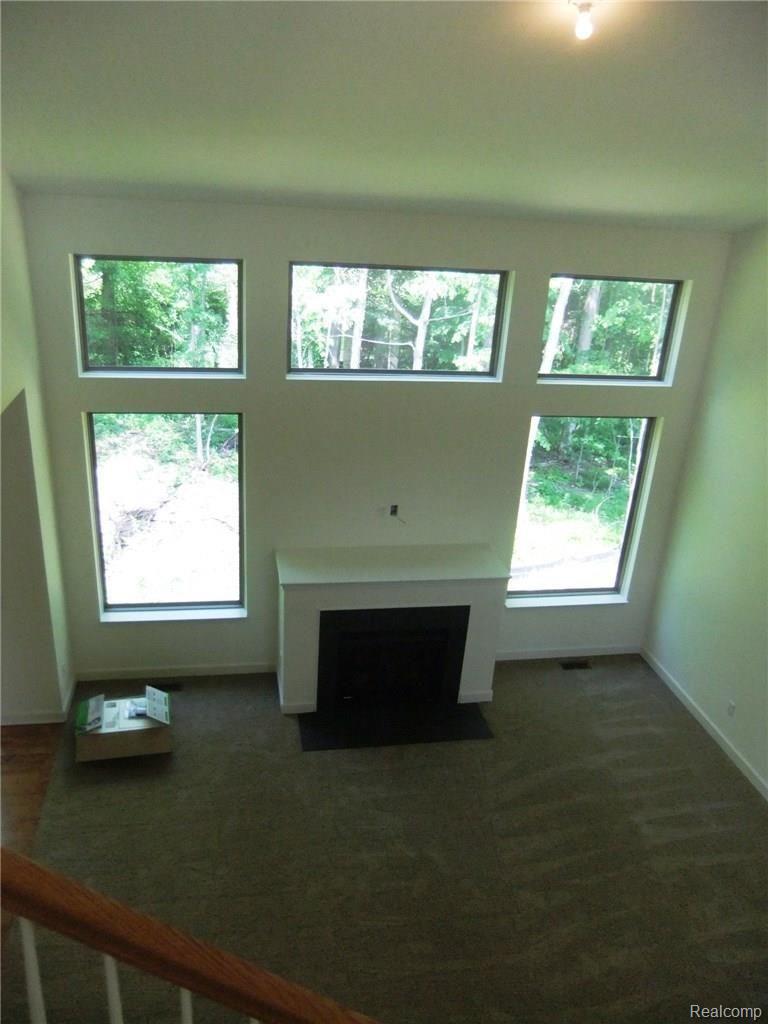 48945 Tuscan Hills Plymouth Charter Township MI 48170