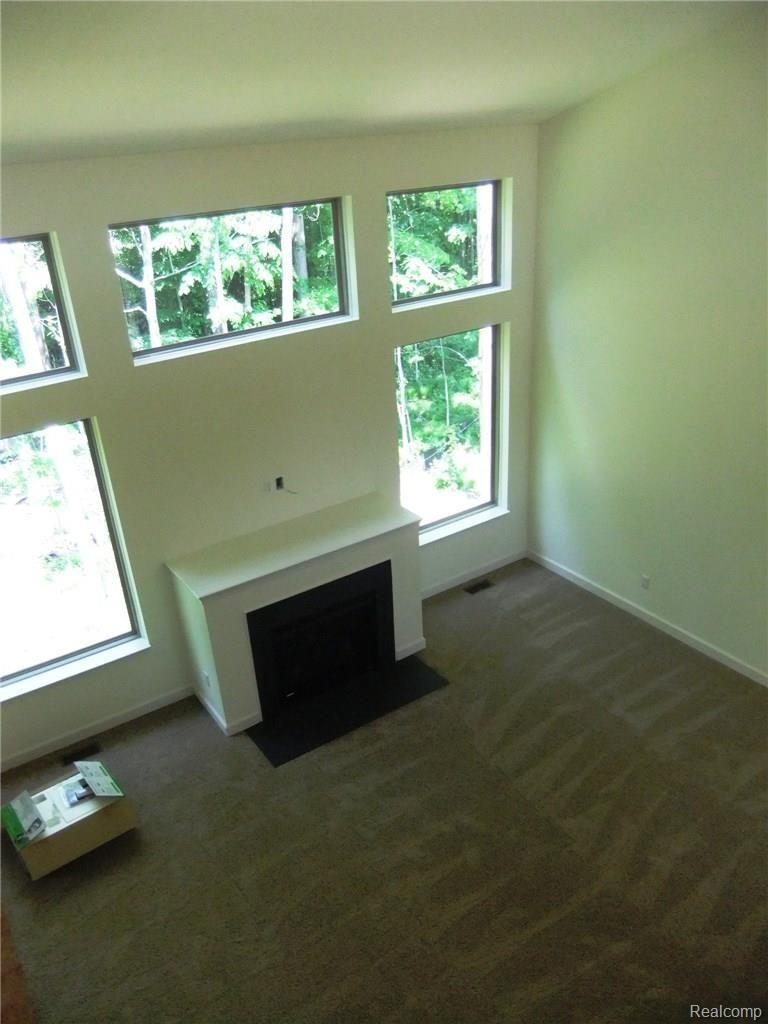 48945 Tuscan Hills Plymouth Charter Township MI 48170