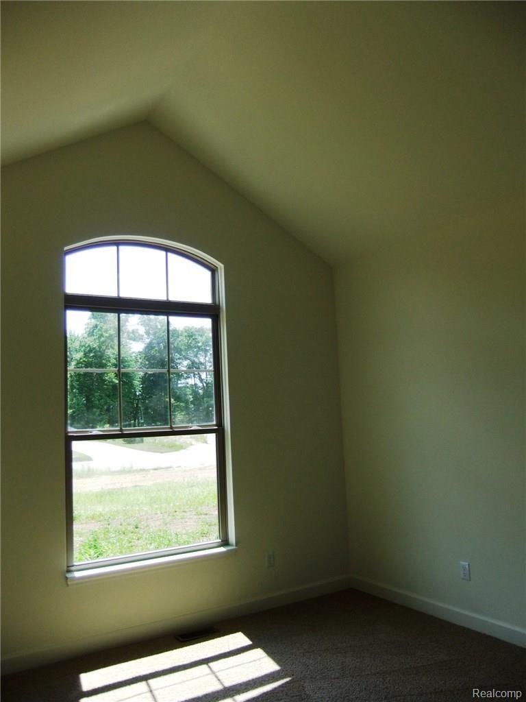 48945 Tuscan Hills Plymouth Charter Township MI 48170