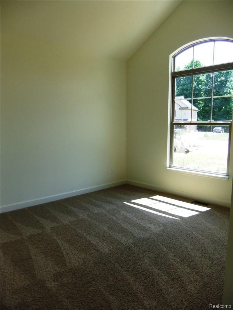 48945 Tuscan Hills Plymouth Charter Township MI 48170