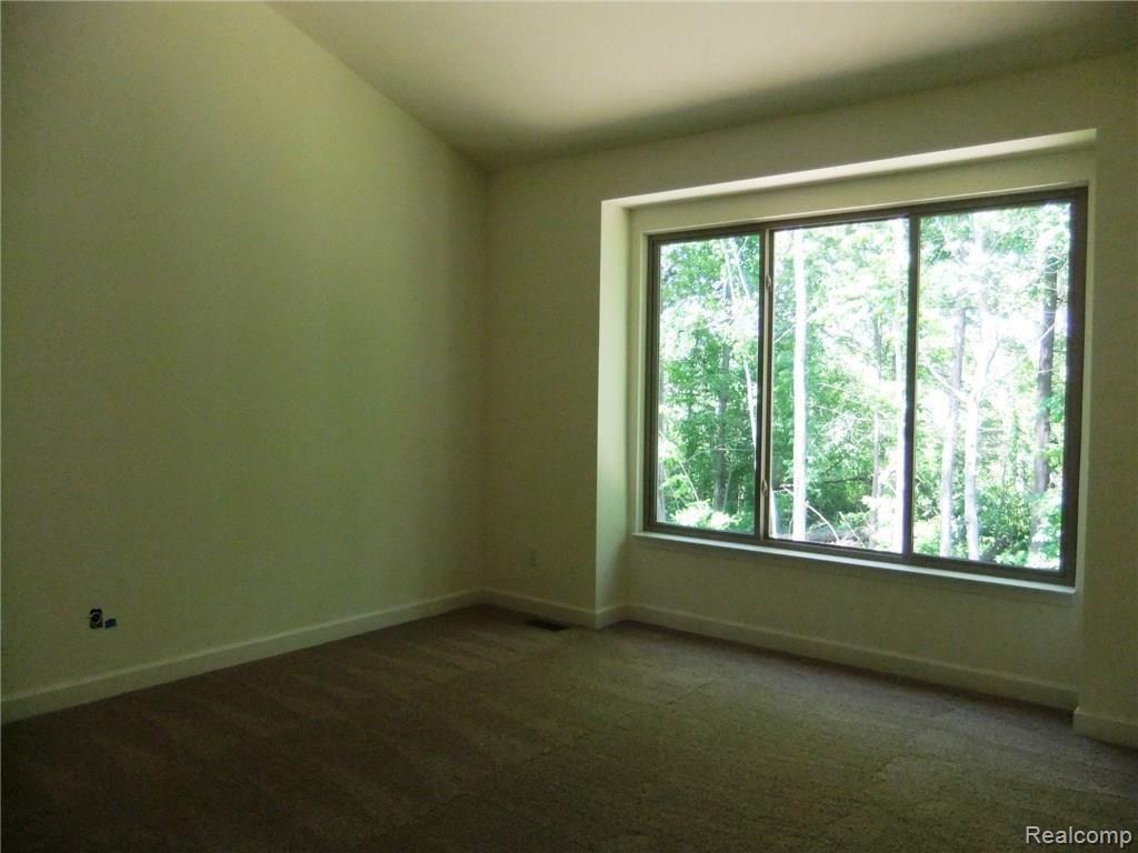 48945 Tuscan Hills Plymouth Charter Township MI 48170