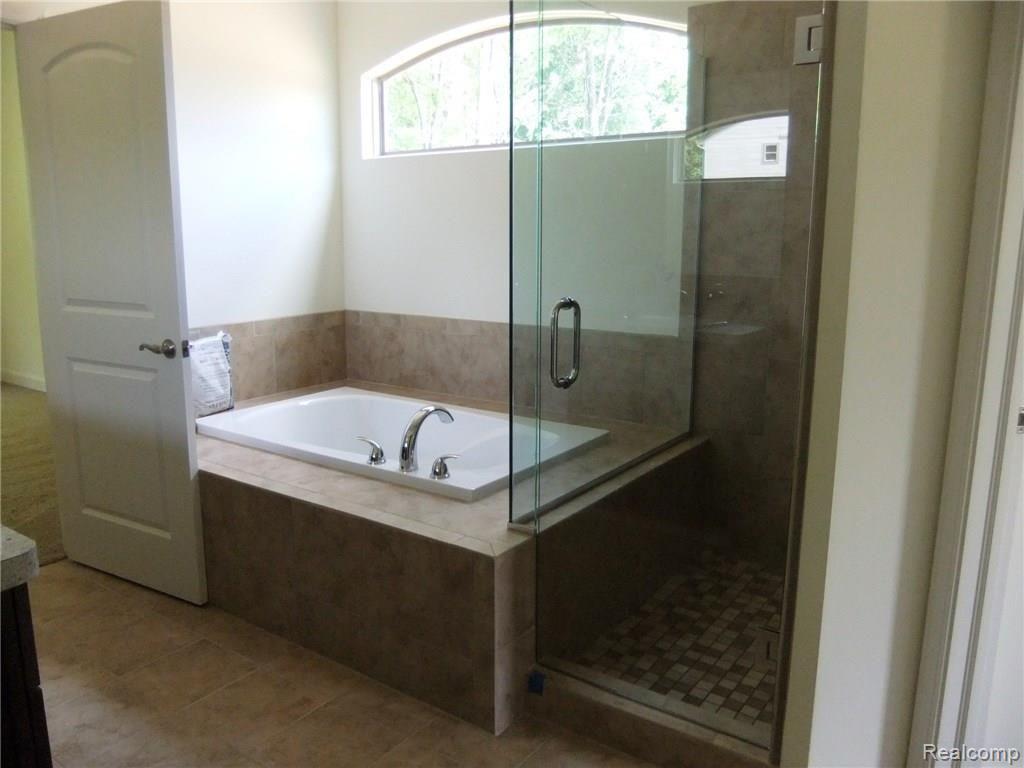48945 Tuscan Hills Plymouth Charter Township MI 48170