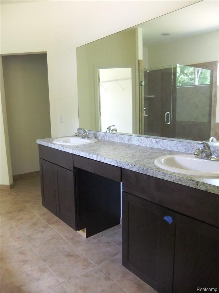 48945 Tuscan Hills Plymouth Charter Township MI 48170