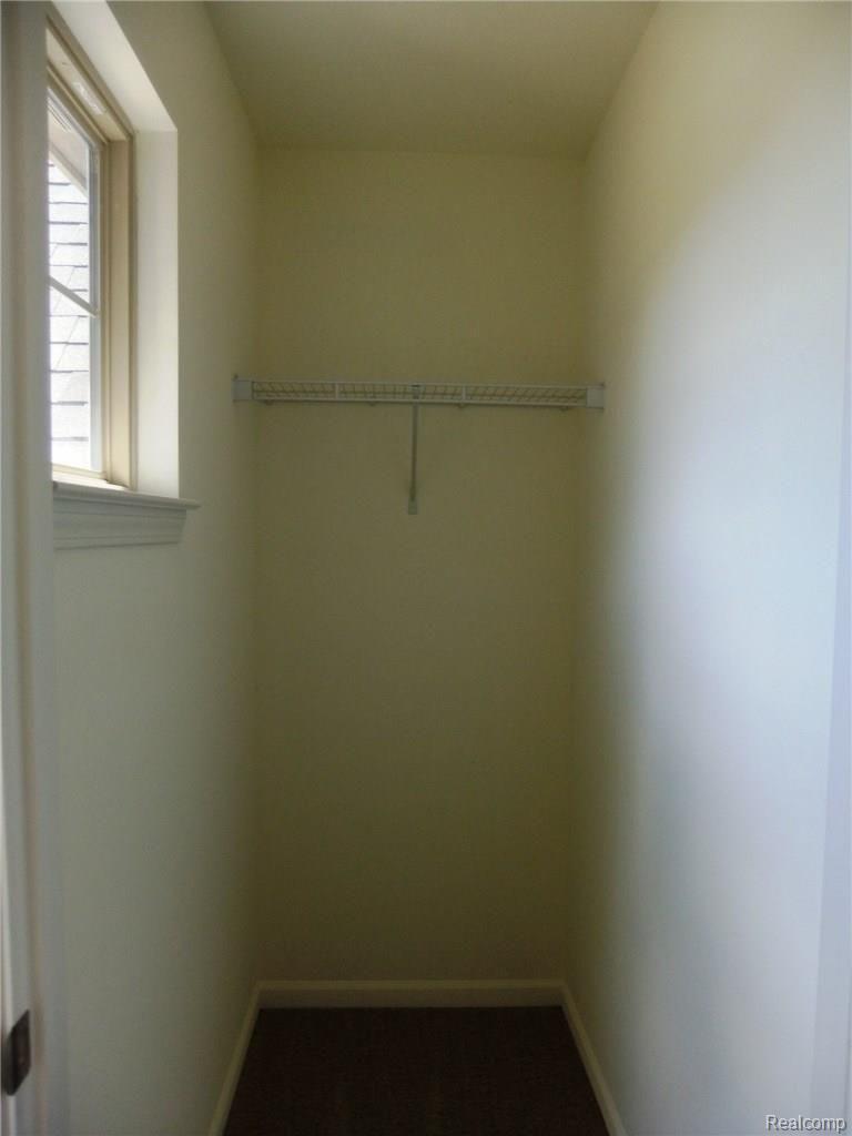 48945 Tuscan Hills Plymouth Charter Township MI 48170