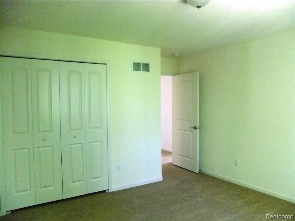 48945 Tuscan Hills Plymouth Charter Township MI 48170