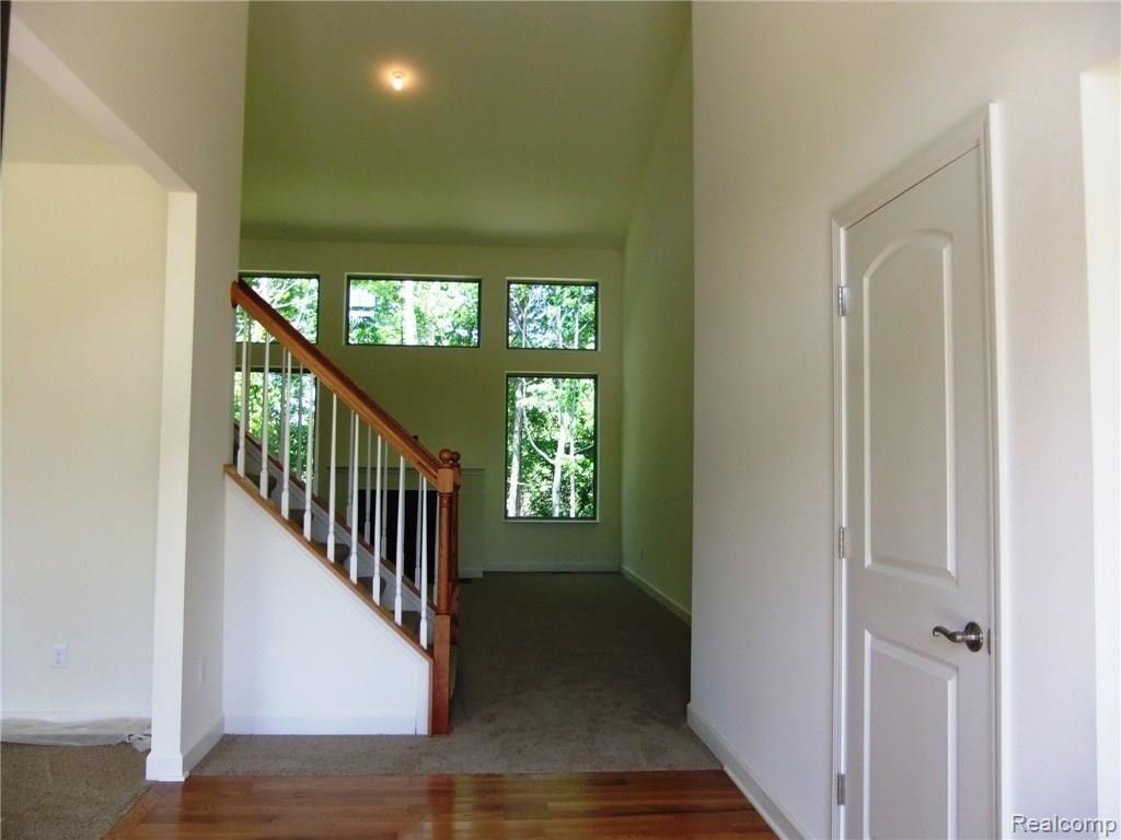 48945 Tuscan Hills Plymouth Charter Township MI 48170