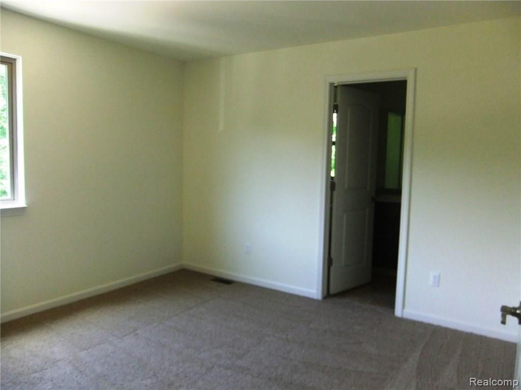 48945 Tuscan Hills Plymouth Charter Township MI 48170
