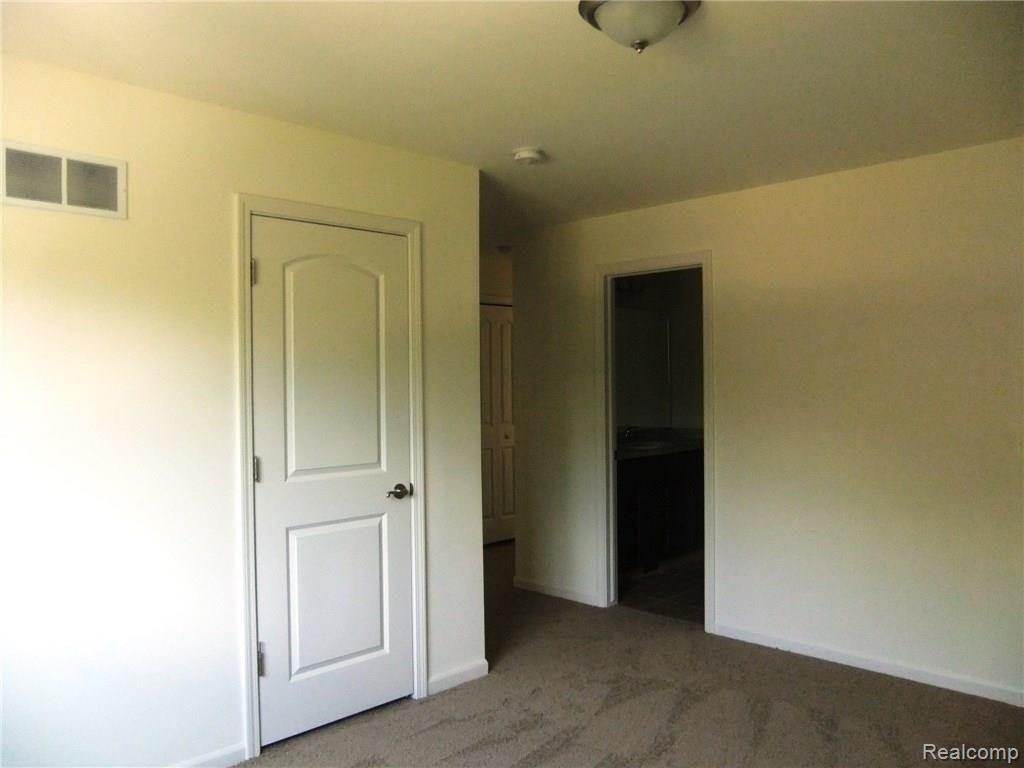 48945 Tuscan Hills Plymouth Charter Township MI 48170