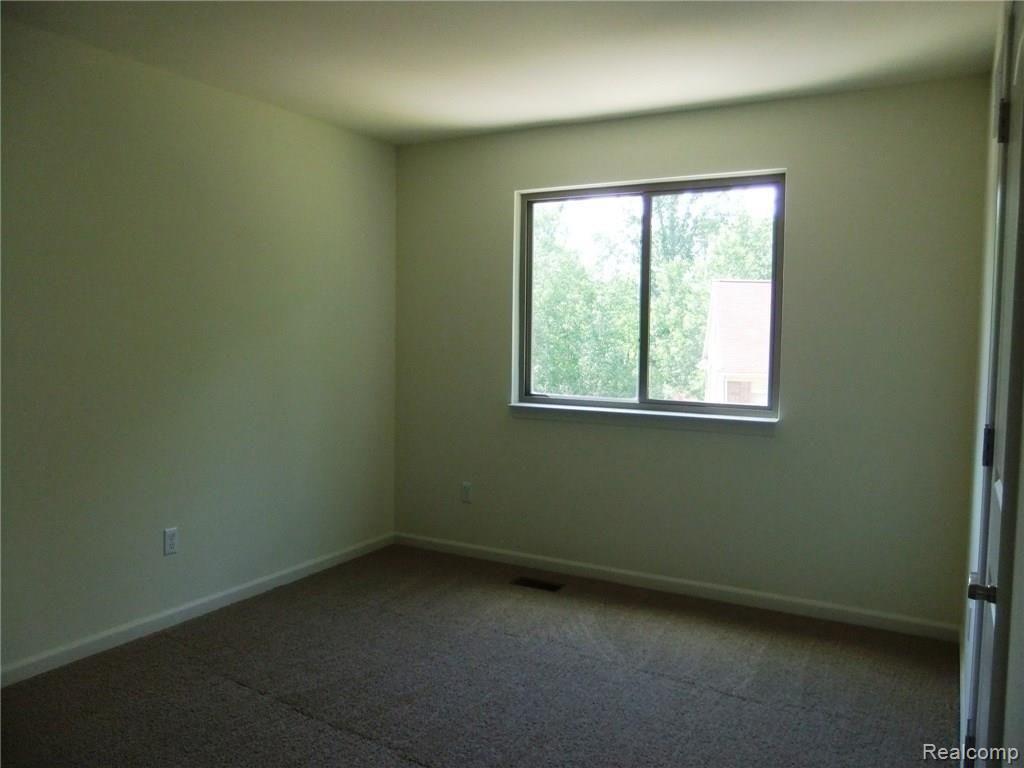 48945 Tuscan Hills Plymouth Charter Township MI 48170