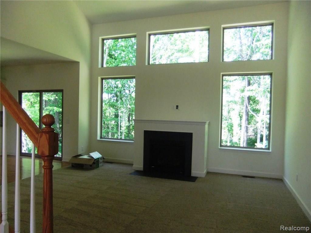 48945 Tuscan Hills Plymouth Charter Township MI 48170