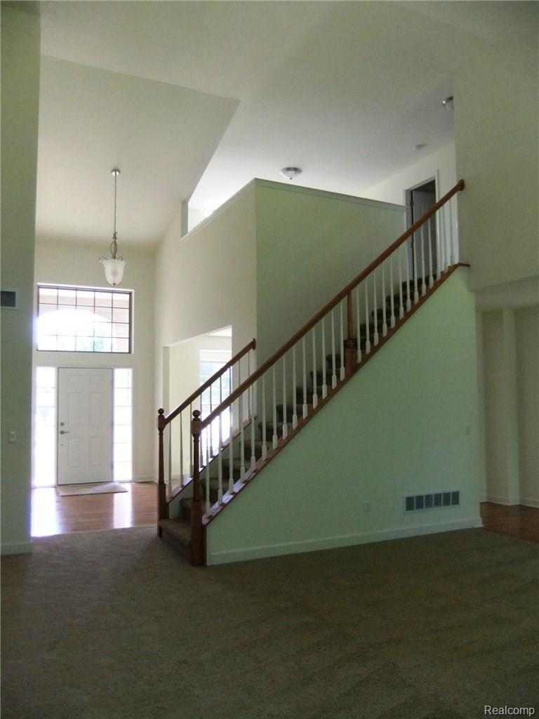 48945 Tuscan Hills Plymouth Charter Township MI 48170