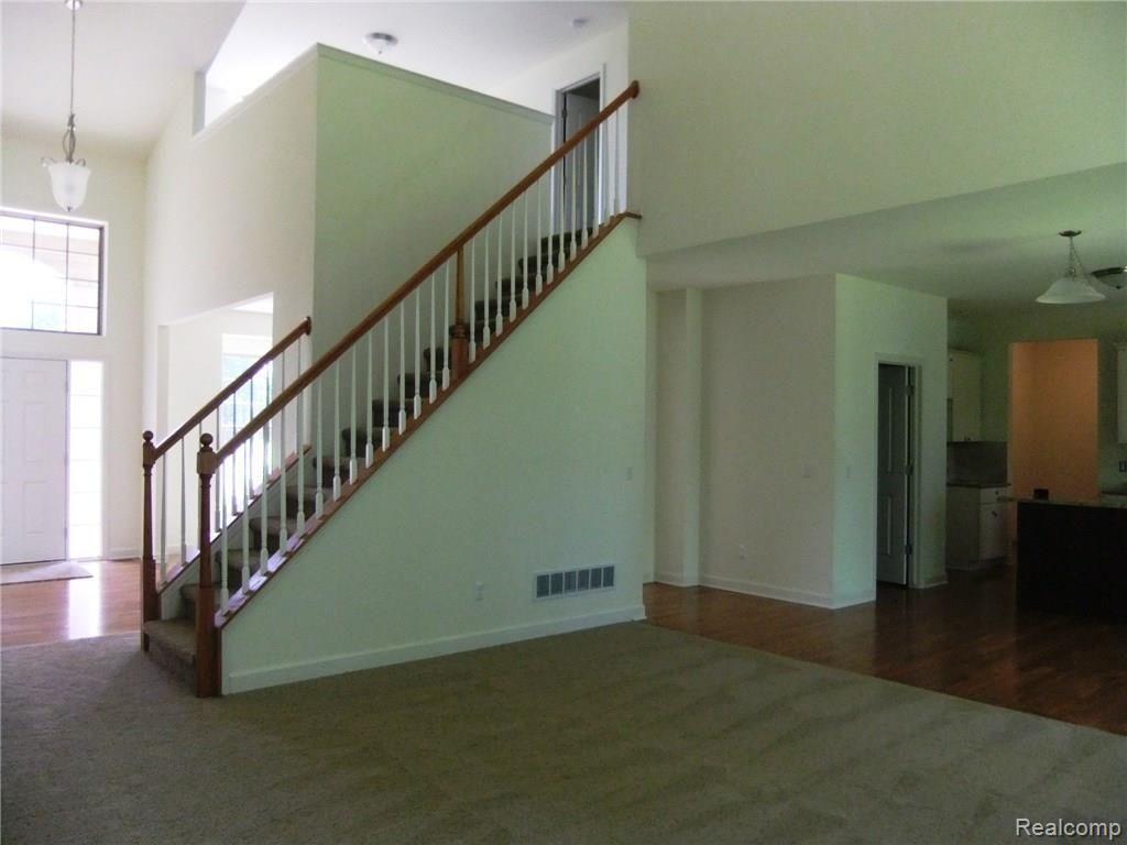 48945 Tuscan Hills Plymouth Charter Township MI 48170