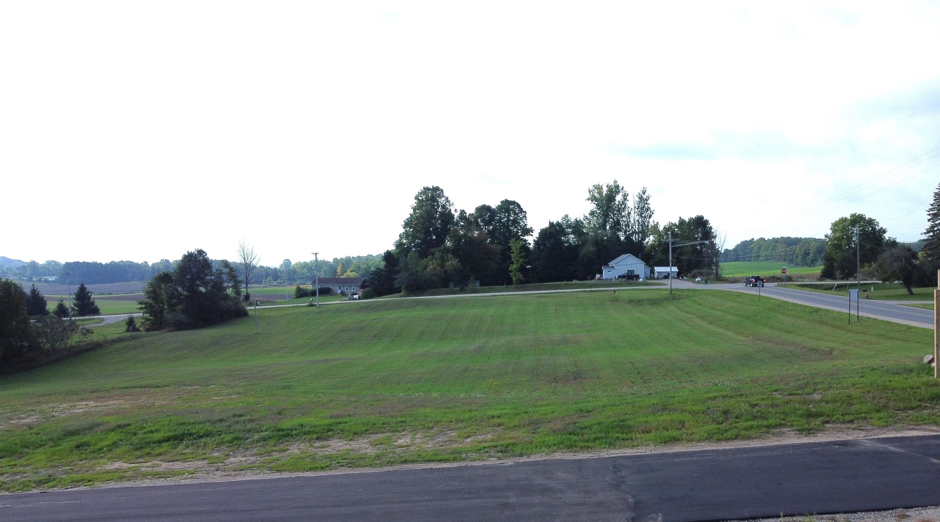 0 W M-76 Ogemaw Township MI 48661
