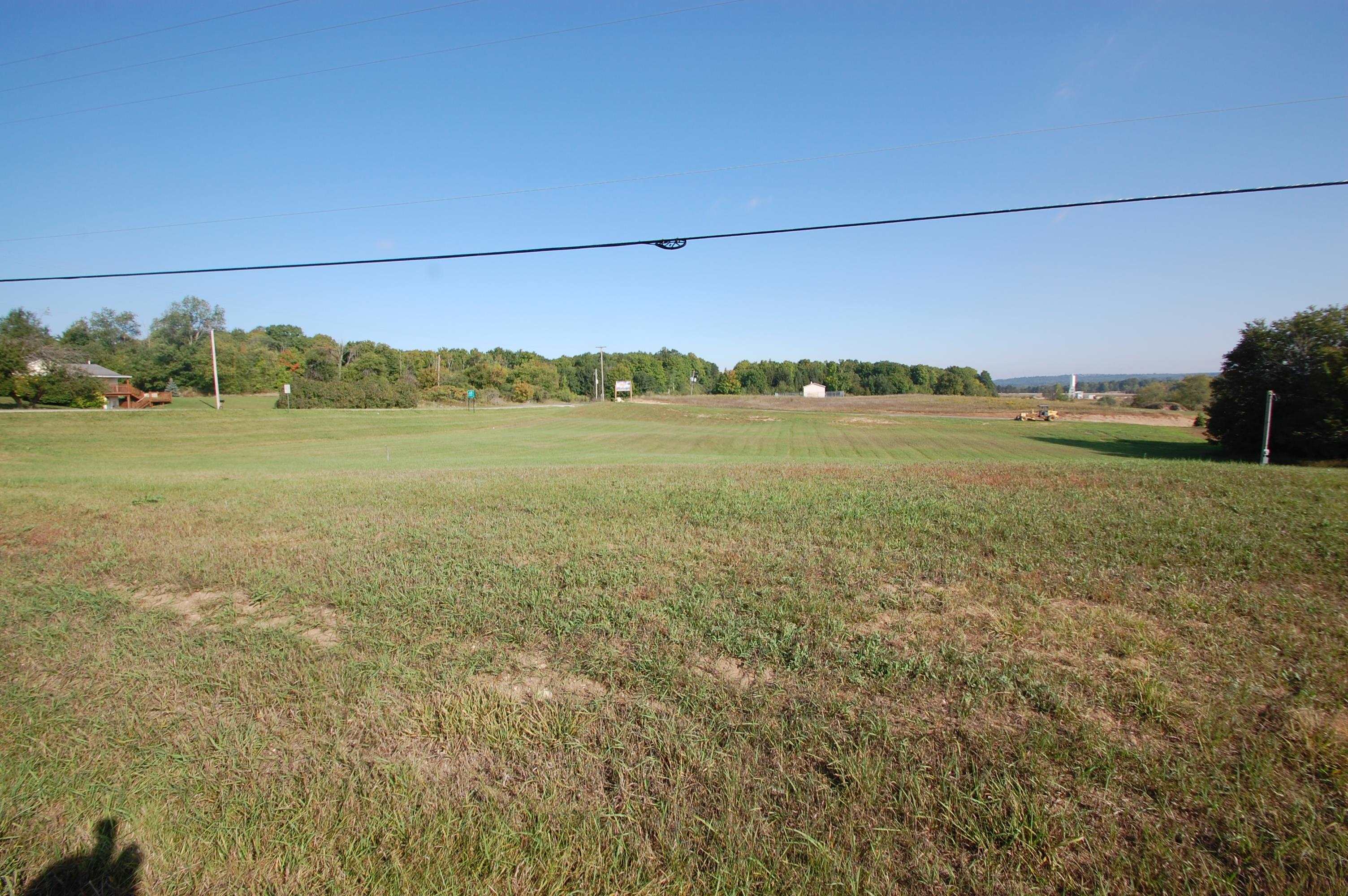 0 W M-76 Ogemaw Township MI 48661