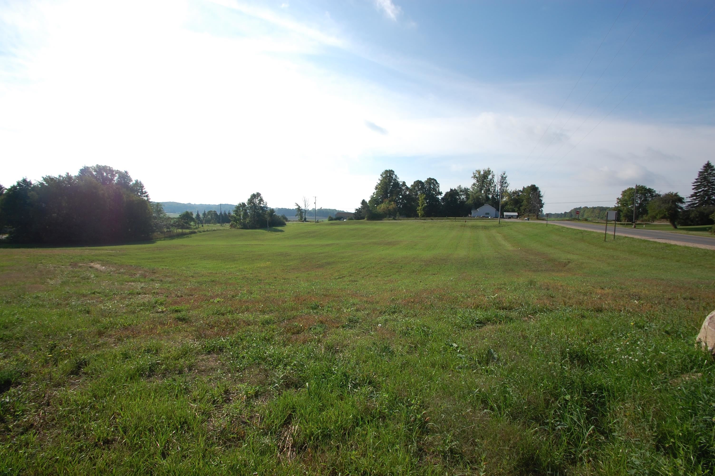 0 W M-76 Ogemaw Township MI 48661