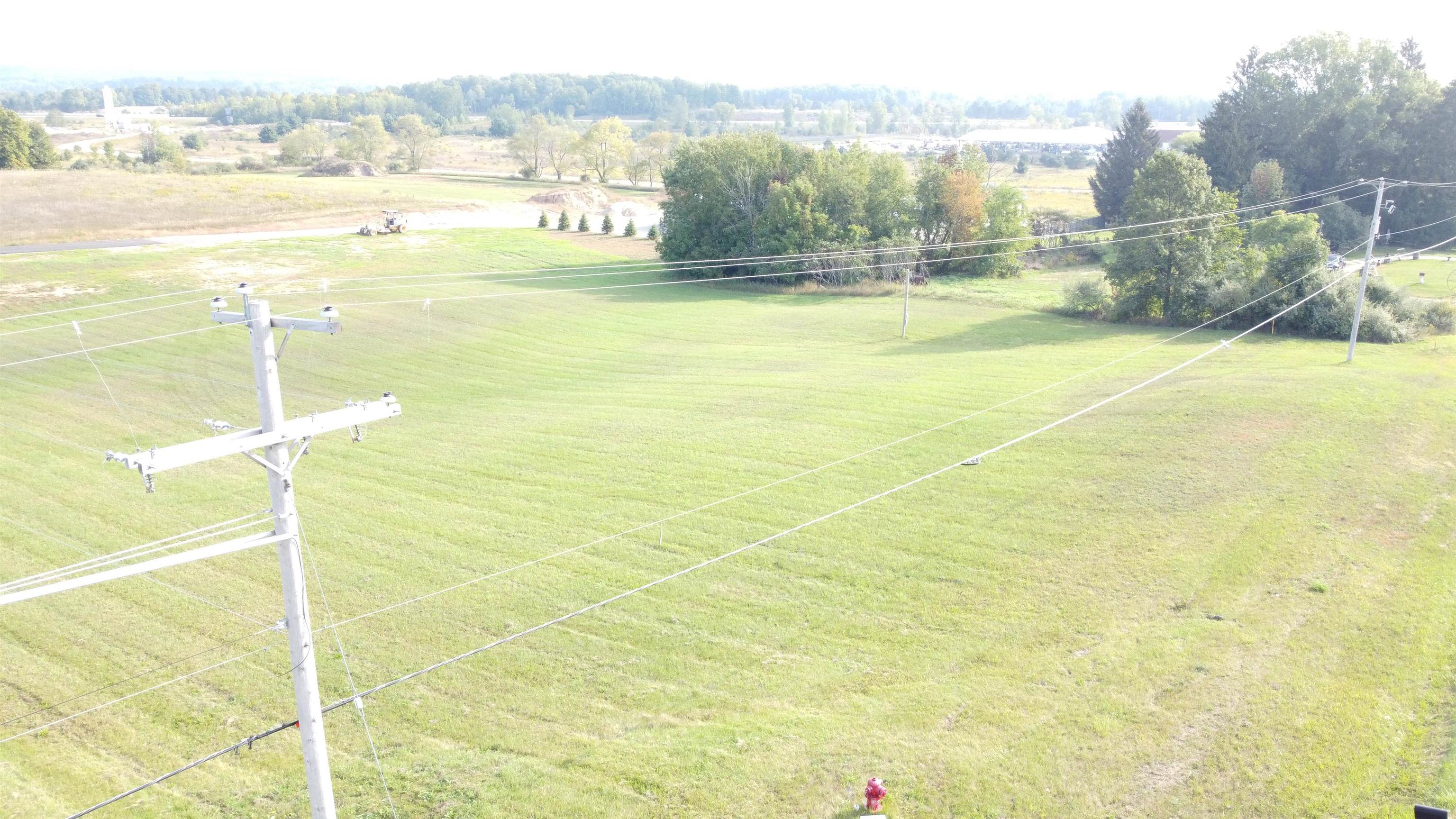 0 W M-76 Ogemaw Township MI 48661