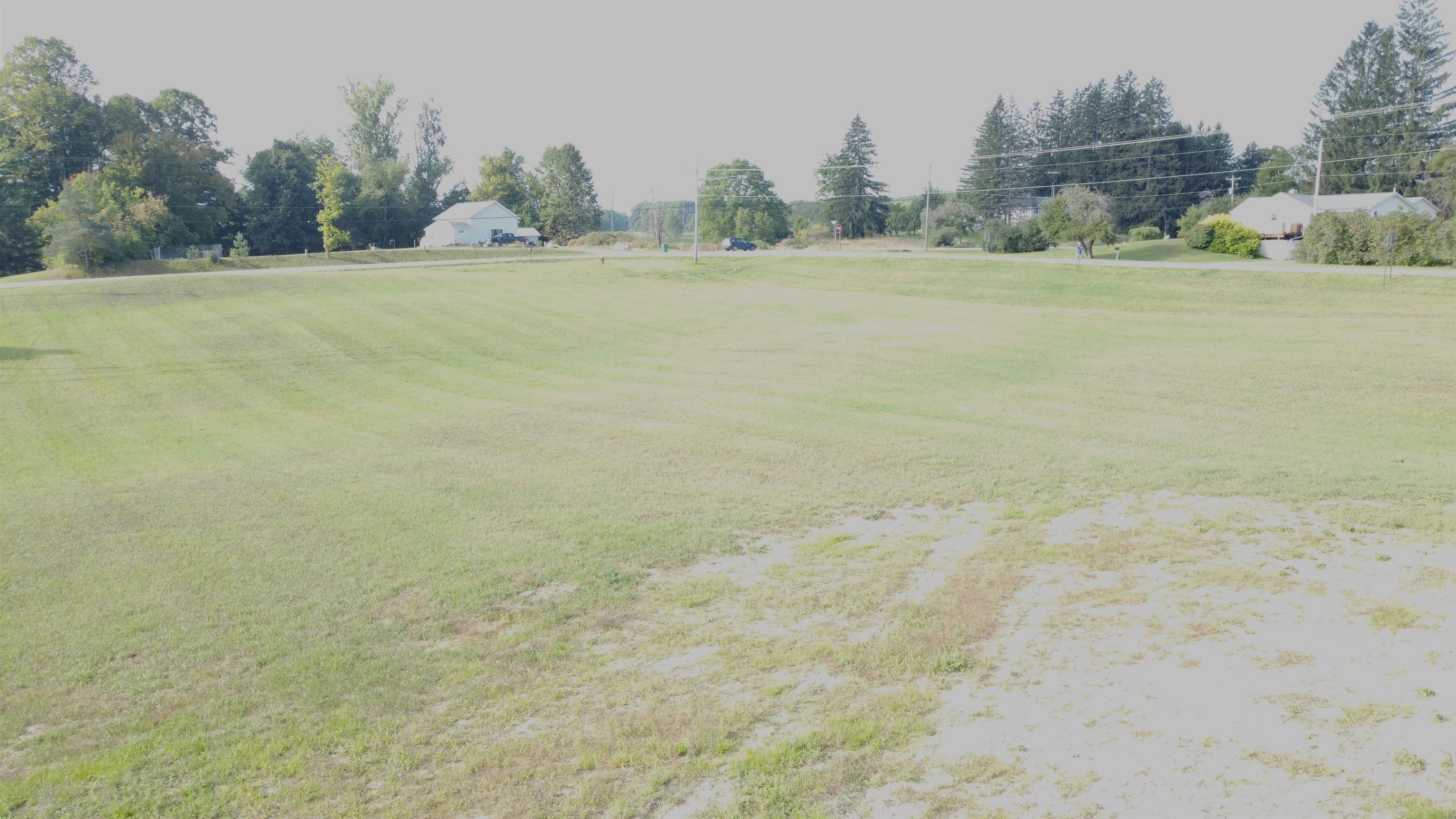 0 W M-76 Ogemaw Township MI 48661