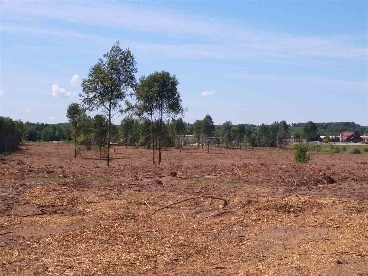 M-72 Whitewater Township MI 49690