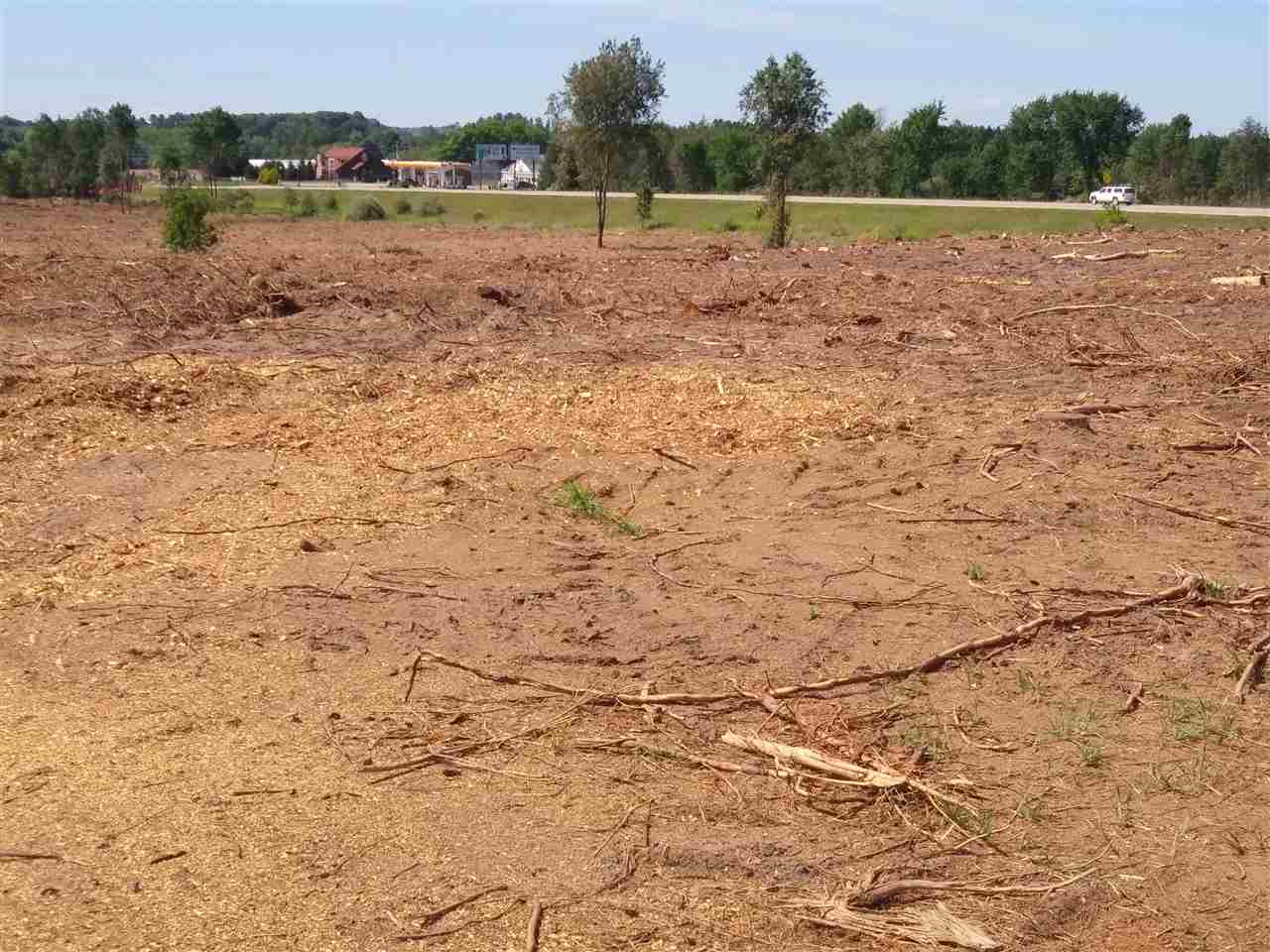 M-72 Whitewater Township MI 49690