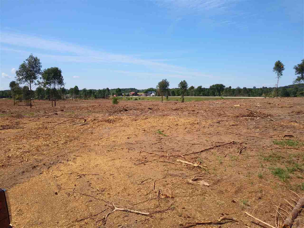 M-72 Whitewater Township MI 49690