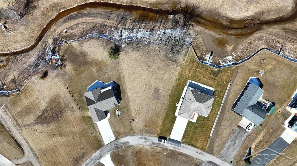 863 E Shoreline Drive Hope Township MI 48628