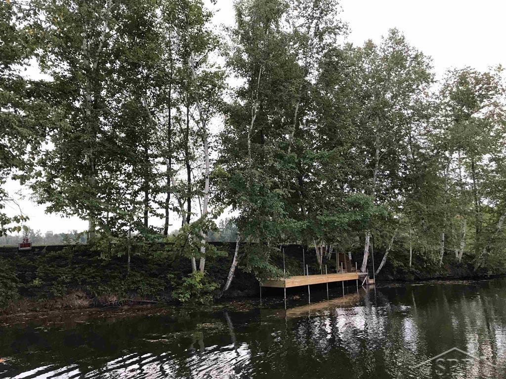 863 E Shoreline Drive Hope Township MI 48628