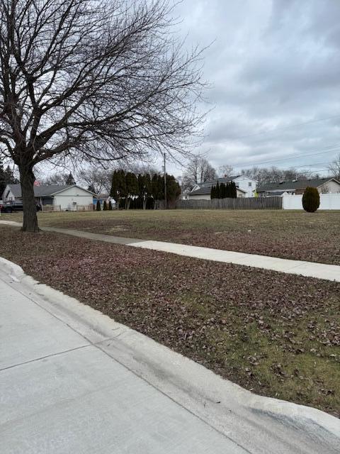 1234 John L Drive Monroe City MI 48162