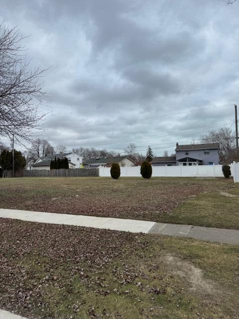 1234 John L Drive Monroe City MI 48162