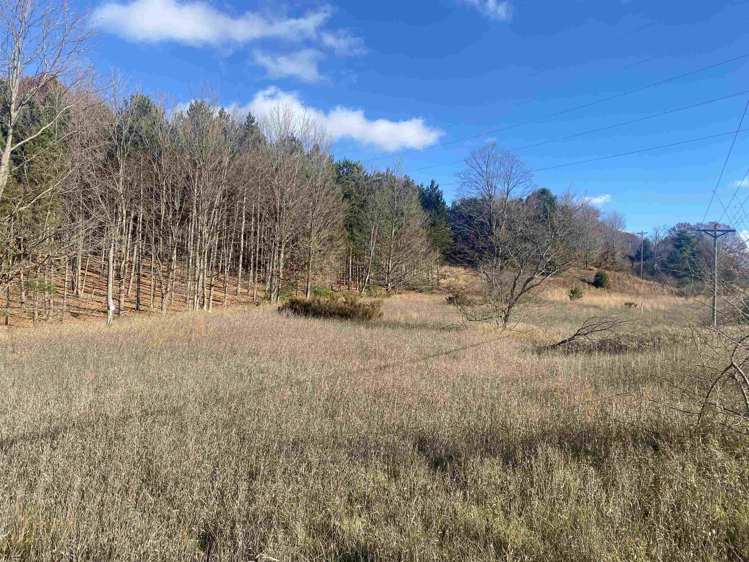 000 E Hammond East Bay Township MI 49686