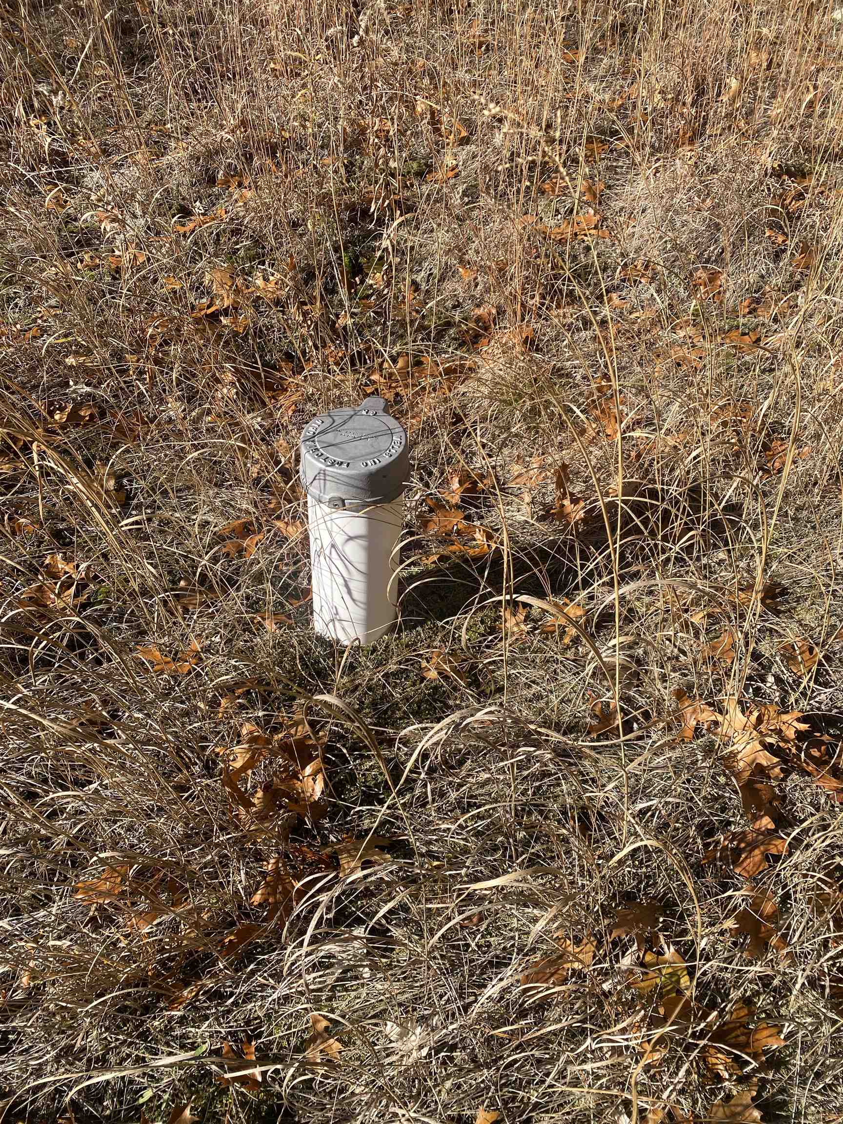 000 E Hammond East Bay Township MI 49686