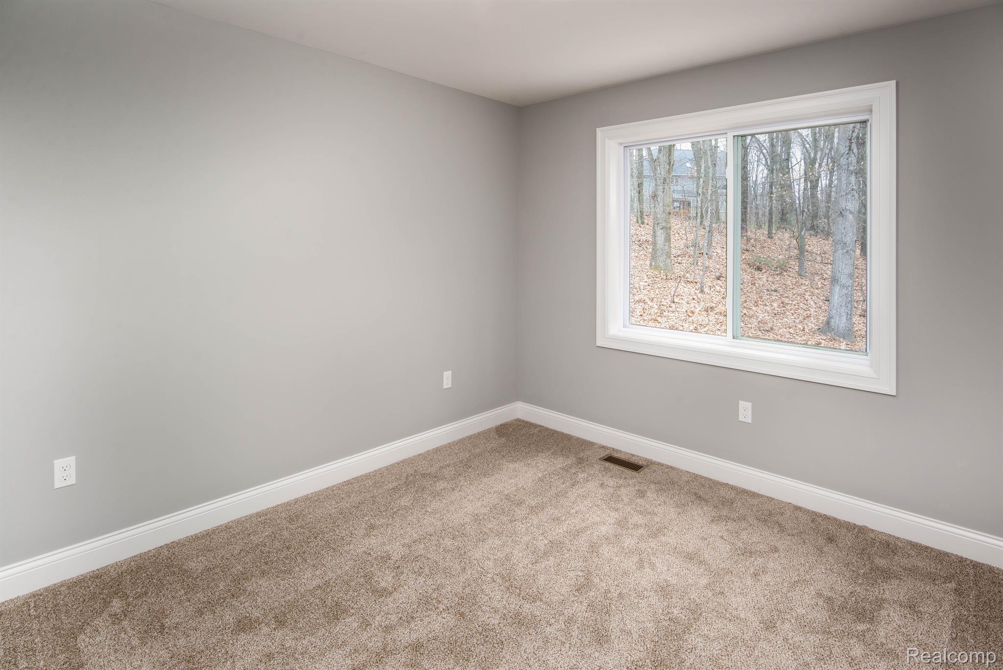 Lot 37 Alta Vista Drive Hamburg Township MI 48169