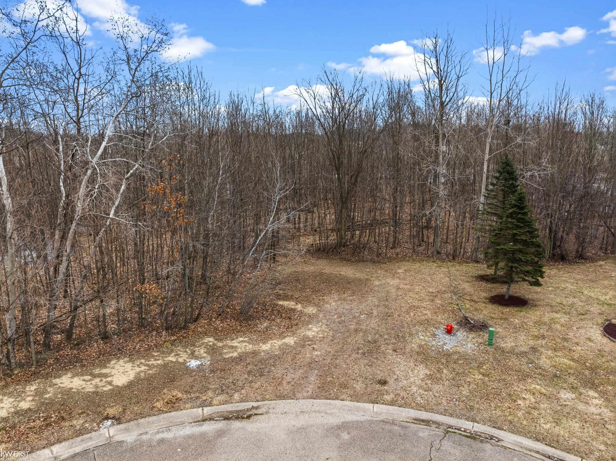 0 High Oaks Trail Grand Blanc Charter Township MI 48439