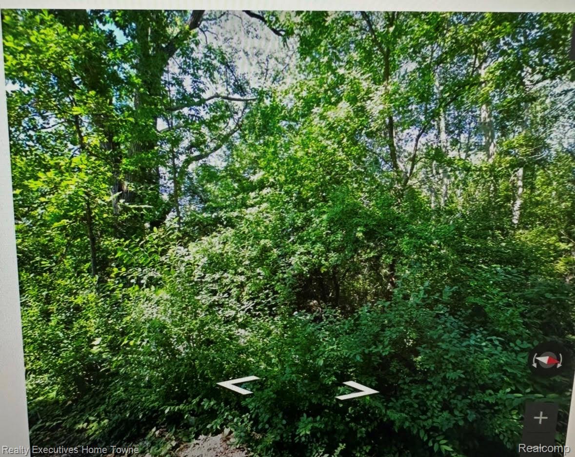 1788 Watson Street Ypsilanti City MI 48198