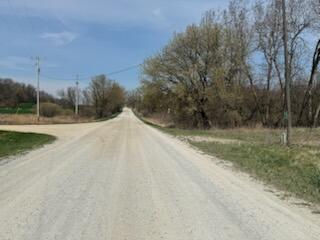 5019 S Townhall Road Evergreen Township MI 48884
