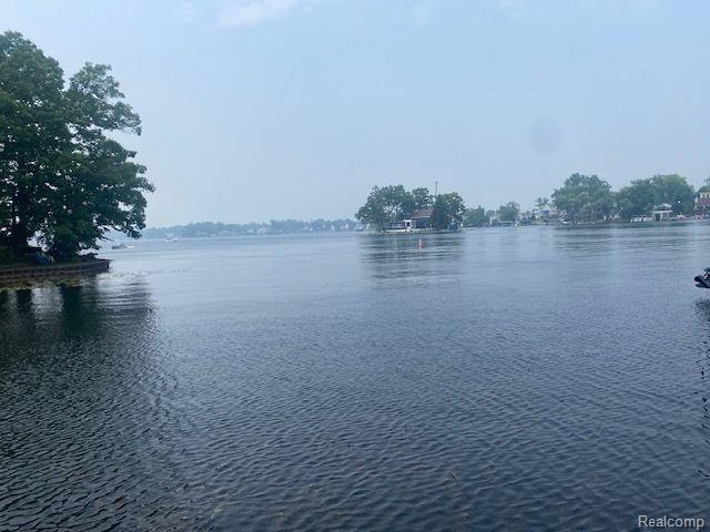 00 Heights Orion Charter Township MI 48362